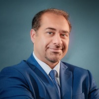 Harri Emari
