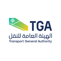 Transport General Authority at Mobility Live Saudi Arabia 2025