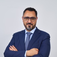 Mohamed Khalil