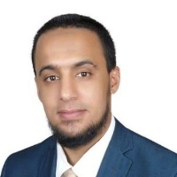 Salim Refas