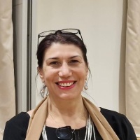 Eneida Elezi