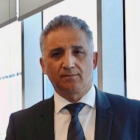 Burhan Erkan