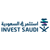 Ministry of Investment of Saudi Arabia (Invest Saudi) at Saudi International Rail 2025