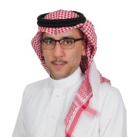 Dr. Sami Abuhaimed