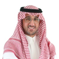 Abdulaziz Abdulrahman Alali