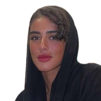 Fahema Abdullah | Chief Marketing Officer | Abuljadayel Catering » speaking at Saudi Rail