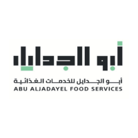 Abuljadayel Catering at Mobility Live Saudi Arabia 2025