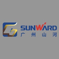 Guangzhou Sunward Intelligent Machine Co., Ltd. at Mobility Live Saudi Arabia 2025