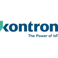 Kontron Transportation at Mobility Live Saudi Arabia 2025