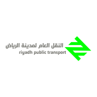 King Abdulaziz Project for Riyadh Public Transport at Saudi International Rail 2025