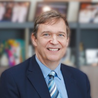 Martin Tillman | Mobility Planning | TMP Consult » speaking at Saudi Rail