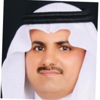 Hamad Almujibah