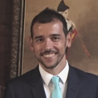 Armandino Fombella Cuesta | SSTPC Vice Chairman | SSTPC- RENFE » speaking at Saudi Rail