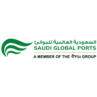 Saudi Global Ports at Mobility Live Saudi Arabia 2025
