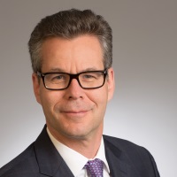 Christian Forster