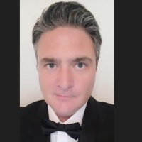 Robert Davies | Director | Arup » speaking at Saudi Rail