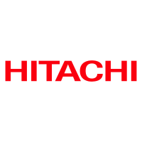 Hitachi Rail at Mobility Live Saudi Arabia 2025