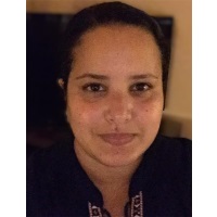 Hakima Achalfane