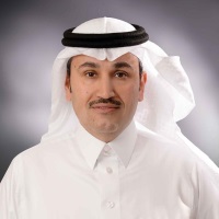 H.E. Mr. Saleh bin Nasser Al-Jasser | Minister of Transport and Logistic Services, Chairman of the SAR Board of Directors | ‏Ministry of Transport and Logistic Services » speaking at Mobility Live Saudi