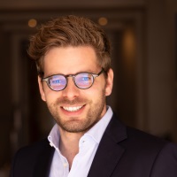 Maximilian Matschke