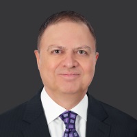 Tamer Talu