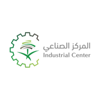 National Industrial Development Center at Saudi International Rail 2025