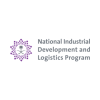 National Industrial Development & Logistics Program (KSA) at Saudi International Rail 2025