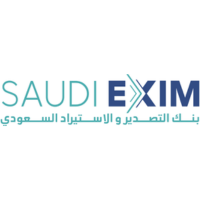 Saudi Export-Import Bank (EXIM Bank) at Saudi International Rail 2025