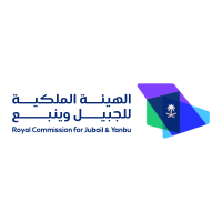 Royal Commission for Jubail and Yanbu at Saudi International Rail 2025