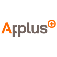 Applus+ at Saudi International Rail 2025