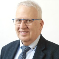 Marc Guigon | Founder | MG Consult » speaking at Mobility Live Saudi