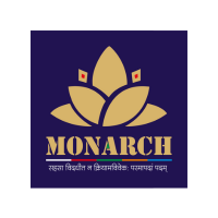 Monarch Pune at Mobility Live Saudi Arabia 2025