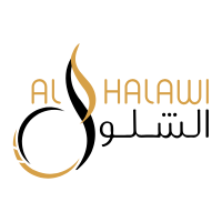 Al-Shalawi International Company at Mobility Live Saudi Arabia 2025