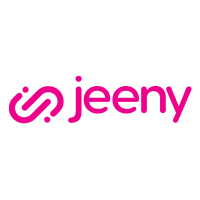 Jeeny at Mobility Live Saudi Arabia 2025