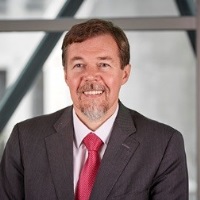 Martin Fleetwood | Secretary | Rail Working Group » speaking at Saudi Rail