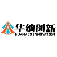 BEIJING HUANACO INNOVATION CO.,LTD at Mobility Live Saudi Arabia 2025