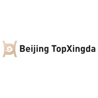 Beijing TopXingda Co. Ltd. at Mobility Live Saudi Arabia 2025