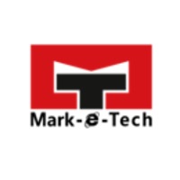 Mark-E-Tech (Beijing) Co., Ltd at Mobility Live Saudi Arabia 2025