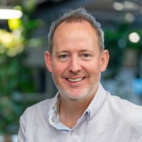 John Fagan | Director, UKIMEA Transport Leader | Arup » speaking at Saudi Rail