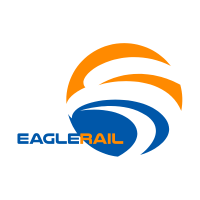 EagleRail Container Logistics at Mobility Live Saudi Arabia 2025