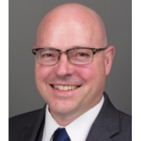 John Elliott | Chairman | EagleRail » speaking at Saudi Rail