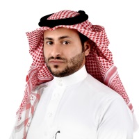 Ahmed Al Ghamdi | Group Chief Commercial Officer | Saudi Global Ports » speaking at Saudi Rail