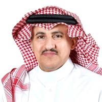 Khaled Alohali | Executive Chairman | SABATCO » speaking at Saudi Rail