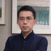 Zudy Zhu | International Business Director | Traffic Control Technology Co. » speaking at Saudi Rail