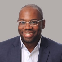 Frederic Gomer | Managing Partner | B2G Consulting Llc » speaking at Saudi Rail