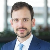 Meto Trajkovski | Managing Director & Partner | The Boston Consulting Group » speaking at Saudi Rail