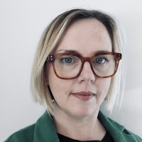 Victoria Race | Deputy Director, Rail International, Strategy, and Engagement, UK Department for Transport | UK Department for Transport » speaking at Saudi Rail