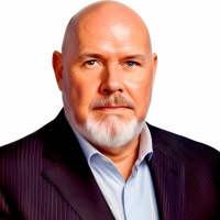 Martin Jackson | HSQE Director | CAMCO - RATP DEV » speaking at Saudi Rail