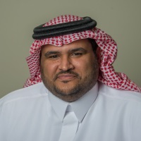 Eng. Hassan Almousa | Chief of Infrastructure and Development King Abdulaziz Project for Riyadh Public Transport | Royal Commission for Riyadh City » speaking at Saudi Rail