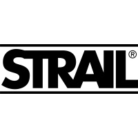 Kraiburg STRAIL GmbH at Mobility Live Saudi Arabia 2025